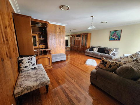 Relax, Refresh, Rejuvenate In Luxury And Convenience - Darwin Holiday 3