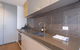 Relaxed 1br1ba City View Apt Wifi In Cbd - thumb 3