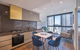 Relaxed 1br1ba City View Apt Wifi In Cbd - thumb 2
