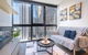 Relaxed 1br1ba City View Apt Wifi In Cbd - thumb 0