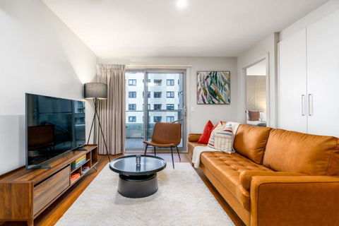 Relaxing 2BR Stay Near South Point Tuggeranong - Darwin Holiday 3