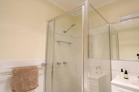 Relaxing 3bd In Tranquil Setting - Darwin Holiday 1