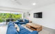 Relaxing Apartment In Resort - thumb 0