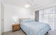 Relaxing Apartment In Resort - thumb 1