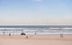 Relaxing Ocean-View Retreat With Pool & Beach Access! - thumb 2
