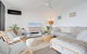 Relaxing Ocean-View Retreat With Pool & Beach Access! - thumb 3
