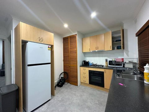 Remarkable 2 Bedroom House At The Centre Of Darlinghurst - Darwin Holiday 3