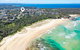 Rennies Sands - thumb 2
