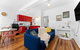 Renovated 1BR Unit CBD Parking Wi-Fi South Tce - thumb 1