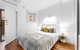 Renovated 1BR Unit CBD Parking Wi-Fi South Tce - thumb 2