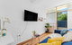 Renovated 1BR Unit CBD Parking Wi-Fi South Tce - thumb 3
