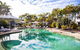 Renovated 2 Bedroom Ground Level Villa In Noosaville - thumb 1