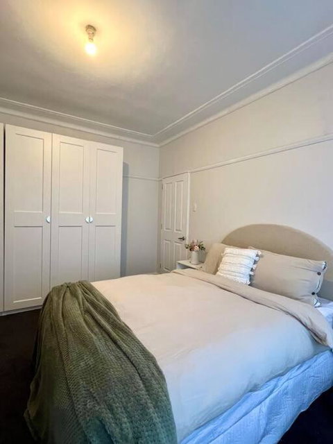 Renovated 3 Bedroom House - Darwin Holiday 1