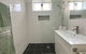 Renovated 3 Bedroom House - thumb 2