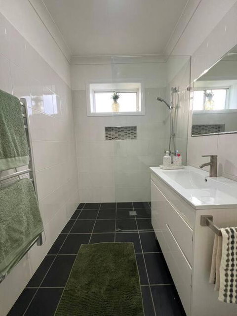 Renovated 3 Bedroom House - Darwin Holiday 2