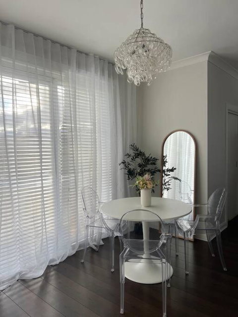 Renovated 3 Bedroom House - Darwin Holiday 3