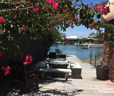 Renovated Beach House In The Heart Of Mooloolaba - Darwin Holiday 0