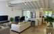 Renovated Beach House In The Heart Of Mooloolaba - thumb 3