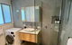 Renovated Beach House In The Heart Of Mooloolaba - thumb 2