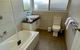 Renovated Beach House In The Heart Of Mooloolaba - thumb 1