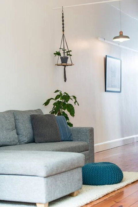 Renovated Cottage In CBD With Backyard - Darwin Holiday 1