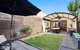 Renovated Cottage In CBD With Backyard - thumb 2