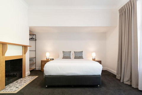 Renovated Delight In Invermay - Darwin Holiday 3