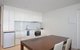 Resort Apartment 109 - thumb 3