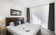 Resort Apartment 109 - thumb 2