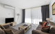 Resort Apartment 109 - thumb 1