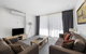 Resort Apartment 257 - thumb 1