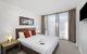 Resort Apartment 257 - thumb 2