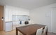 Resort Apartment 257 - thumb 3