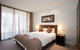 Resort Apartment 263 - thumb 2