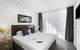 Resort Family Two Bedroom 109 - thumb 2