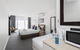 Resort Family Two Bedroom 109 - thumb 3