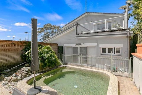 Resort Living Coogee - Darwin Holiday 0