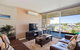 Resort Penthouse 301 - thumb 1