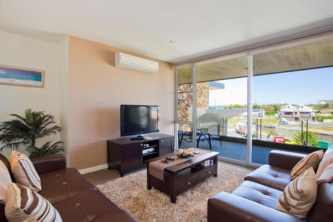 Resort Penthouse 301 - Darwin Holiday 1