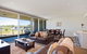 Resort Penthouse 301 - thumb 2