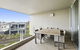 Resort Penthouse 305 - thumb 3