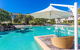 Resort And Spa 2306-7 - thumb 1