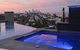 Resort-Style Beachside Apartment With Pools & Spa - thumb 0