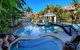 Resort-Style Beachside Apartment With Pools & Spa - thumb 1