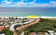 Resort-Style Beachside Apartment With Pools & Spa - thumb 2