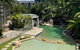 Resort-Style Beachside Apartment With Pools & Spa - thumb 3