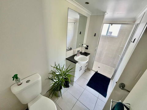 Resort Style Holiday Unit - Darwin Holiday 2