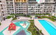 Resort Style Living One Bedroom Apt Olympic Park - thumb 1