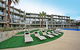 Resort Two Bedroom 263 - thumb 0