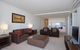 Resort Two Bedroom 263 - thumb 1